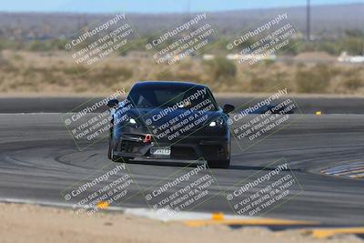 media/Mar-15-2025-Speed Ventures (Sat) [[c9b64f47cf]]/4-Black Group/Session 1 (Turn 11)/